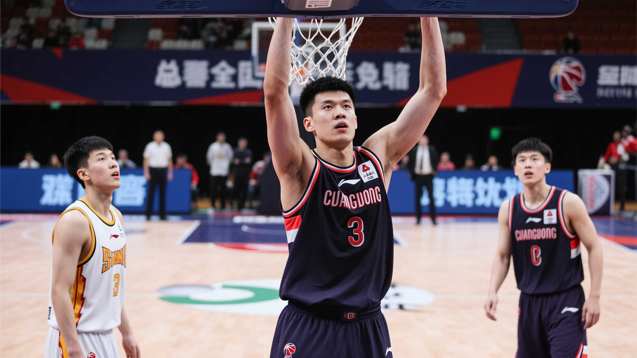 关于世界杯平台